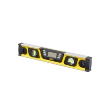 STANLEY Libela digitalna 40cm 0-42-063
