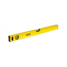 STANLEY LIBELA STANLEY 3'' 100 cm