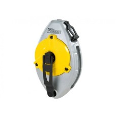 STANLEY Nit za obele§avanje FatMax XL 30m