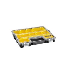 STANLEY Organizator 1-97-517