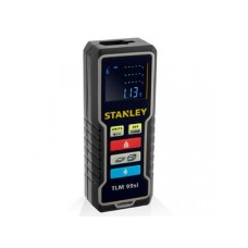 STANLEY STHT1-77361 laserski daljinometar 35 m TLM99SI BT