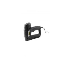 STANLEY STHT6-70414 HEFTALICA LD STANLEY STHT6-70414 HEFTALICA LD