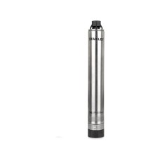 STANLEY SXUP1000XWE dubinska potopna pumpa za bunare, 1000W, max 55m, Inox