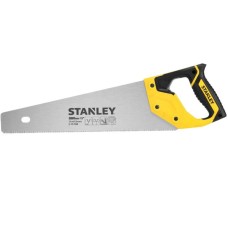 STANLEY Testera JET CUT” fina 38 cm  2-15-594