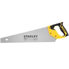 STANLEY Testera Jet Cut fina - 45cm (2-15-595)