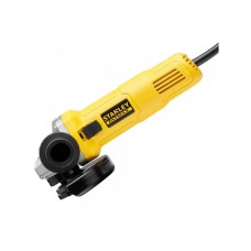 STANLEY Ugaona brusilica 115mm 600W FMEG615