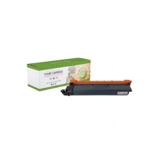 Static Control S-TN248BK BLACK Static Control S-TN248BK BLACK