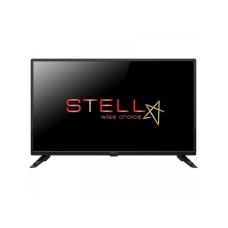 Stella LED  S 32D52 DTV-T/C/T2