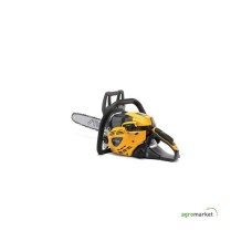 STIGA Motorna testera CS 540