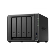 SYNOLOGY DiskStation DS923+