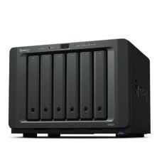 SYNOLOGY DS1621+