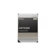 SYNOLOGY HAT5300-12T HDD, 12TB, 7200rpm, 5 god. garancije