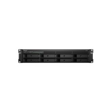 SYNOLOGY RS1221+ NAS uređaj