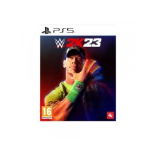 TAKE2 PS5 WWE 2K23