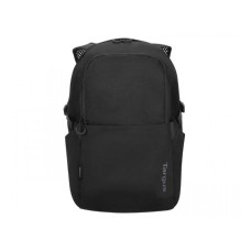 TARGUS Ranac za laptop 16 inča TBB641GL Zero Waste crni