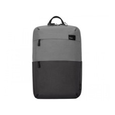 TARGUS Ranac za notebook 16 TBB634GL Sagano Travel crno-sivi