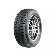 TAURUS 155/65R14 75T Winter 601