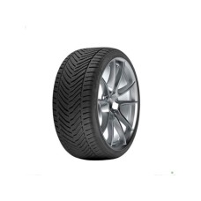 TAURUS 155/70R13 75T All Season