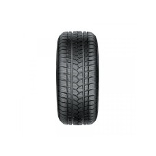 TAURUS 165/70 R13 WINTER 601 79T