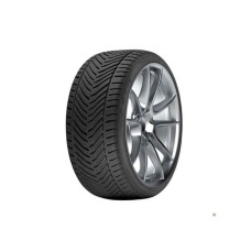 TAURUS 165/70R13 79T ALL SEASON