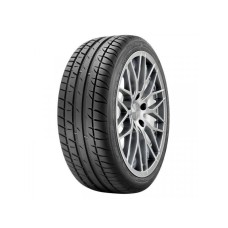 TAURUS 175/55R15 77H High Performance