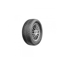 TAURUS 175/65 R14 82H Touring