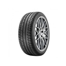 TAURUS 175/65R15 84H HIGH PERFORMANCE let