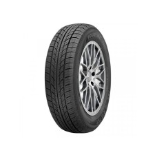 TAURUS 175/70R14 88T Touring