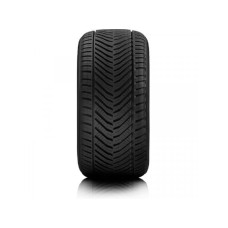 TAURUS 185/65R15 92V All Season XL
