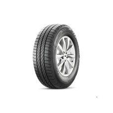 TAURUS 185/75R16C 104/102R CargoSpeed Evo TL letnja