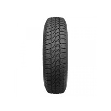TAURUS 185R14 102/100R 201