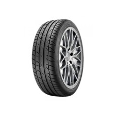 TAURUS 195/55R15 85V HIGH PERFORMANCE let