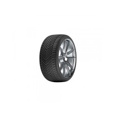 TAURUS 195/55R15 89V ALL SEASON