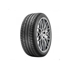 TAURUS 195/65R15 95H HIGH PERFORMANCE let