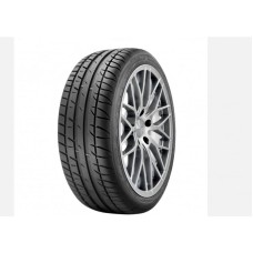 TAURUS 195/65R15 Taurus 91V HIGH PERFORMANCE let
