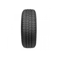 TAURUS 195/65R16C 104/102R 101 let