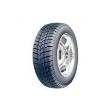 TAURUS 195/70 R15C 201 104/102R M+S
