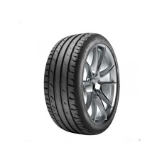 TAURUS 205/40R17 84W ULTRA HIGH PERFORMANCE let