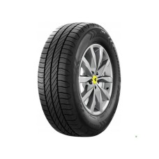 TAURUS 205/75R16C 113/111T CargoSpeed Evo letnja