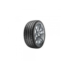 TAURUS 215/55 ZR17 UHP Ultra High Performance 98W XL
