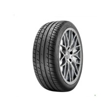 TAURUS 215/60R16 99H High Performance letnja