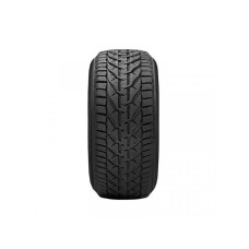 TAURUS 215/65 R17 Winter 99H