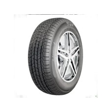 TAURUS 215/70R16 100H 701 letnja