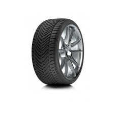TAURUS 225/45R17 94V All Season XL (MS)