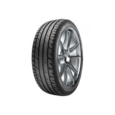 TAURUS 225/45R18 95Y ULTRA HIGH PERFORMANCE let
