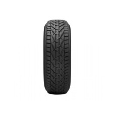 TAURUS 225/55R16 95H WINTER zim