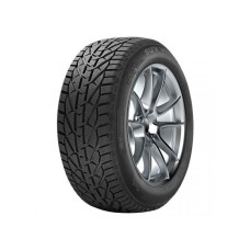 TAURUS 225/65R17 106H SUV Winter XL