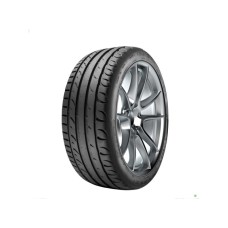 TAURUS 245/40R18 97Y Ultra High Performance letnja