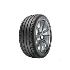 TAURUS 245/45R18 100W Ultra High Performance letnja