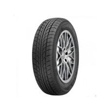 TAURUS 85/70R14 Taurus 88T TOURING let